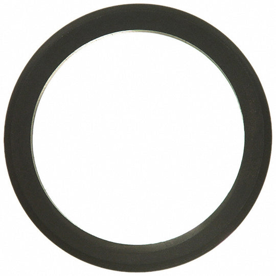 35639 Engine Coolant Thermostat Housing Seal Felpro