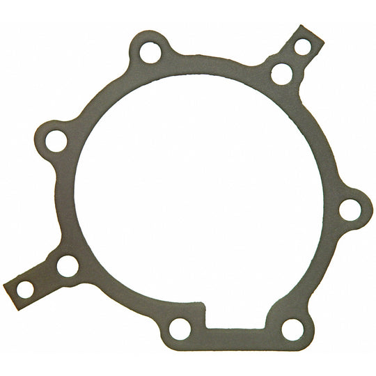 35640 Engine Water Pump Gasket Felpro