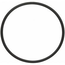 Charger l'image dans la galerie, 35641 Engine Water Pump O-Ring Felpro