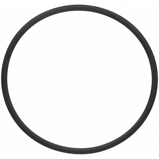 35641 Engine Water Pump O-Ring Felpro