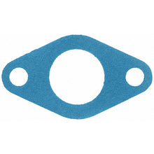 Charger l'image dans la galerie, 35642 Engine Coolant Outlet Gasket Felpro