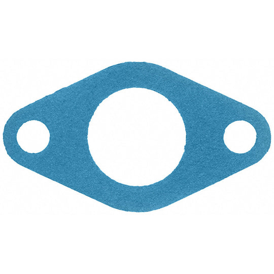 35642 Engine Coolant Outlet Gasket Felpro
