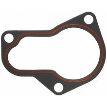 Load image into Gallery viewer, 35644 Engine Coolant Thermostat Housing Gasket Felpro