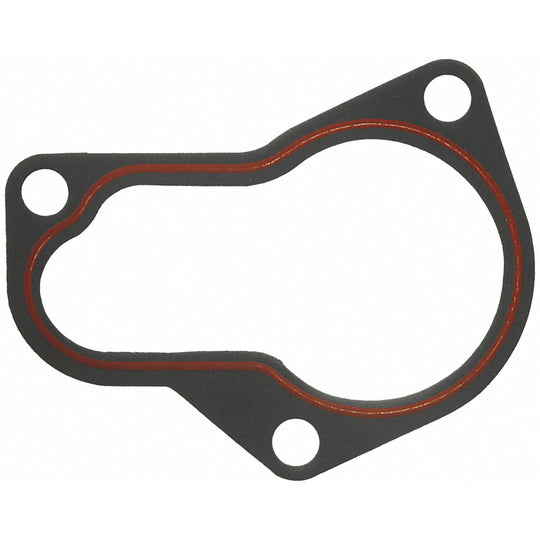 35644 Engine Coolant Thermostat Housing Gasket Felpro