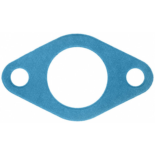 35645 Engine Coolant Outlet Gasket Felpro