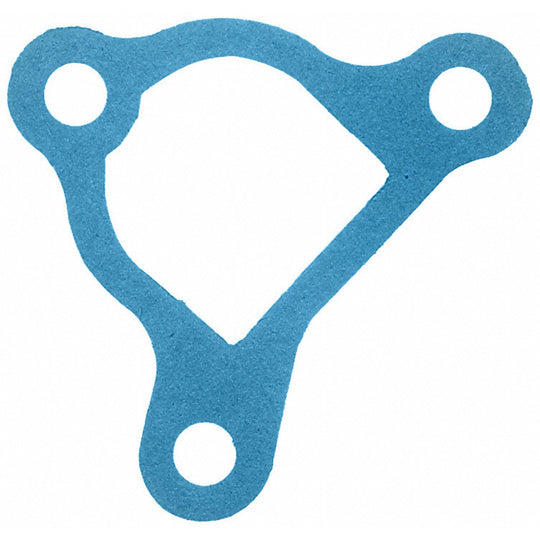 35646 Engine Coolant Thermostat Housing Gasket Felpro