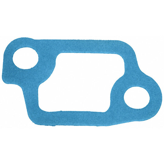 35649 Engine Coolant Outlet Gasket Felpro
