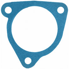 Load image into Gallery viewer, 35650 Engine Coolant Thermostat Gasket Felpro