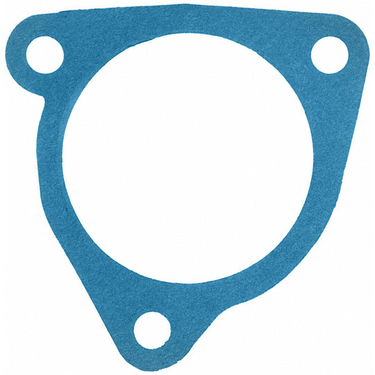35650 Engine Coolant Thermostat Gasket Felpro