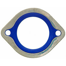 Load image into Gallery viewer, 35651 Engine Coolant Thermostat Housing Gasket Felpro