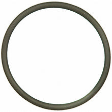 Load image into Gallery viewer, 35653 Engine Coolant Outlet Seal Felpro