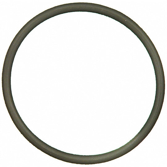 35653 Engine Coolant Outlet Seal Felpro