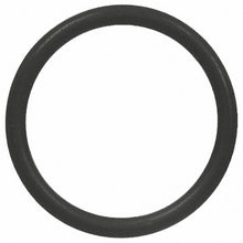 Load image into Gallery viewer, 35654 Engine Coolant Bypass Pipe O-Ring Felpro