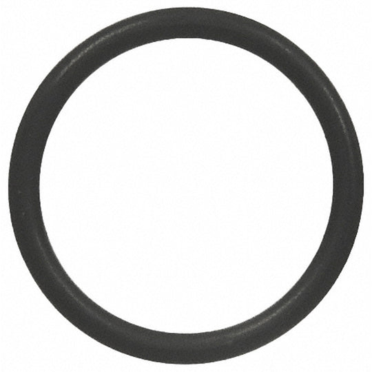 35654 Engine Coolant Bypass Pipe O-Ring Felpro