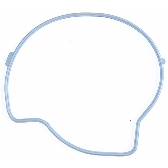 35655 Engine Water Pump Gasket Felpro