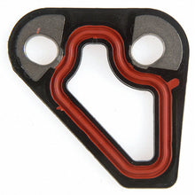 Charger l'image dans la galerie, 35656 Engine Water Pump Gasket Felpro