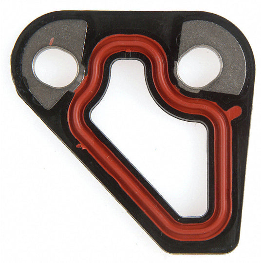 35656 Engine Water Pump Gasket Felpro