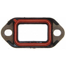 Charger l'image dans la galerie, 35659 Engine Water Pump Gasket Felpro