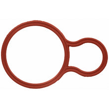 Load image into Gallery viewer, 35660 Engine Coolant Thermostat Seal Felpro