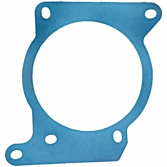 35661 Engine Water Pump Gasket Felpro