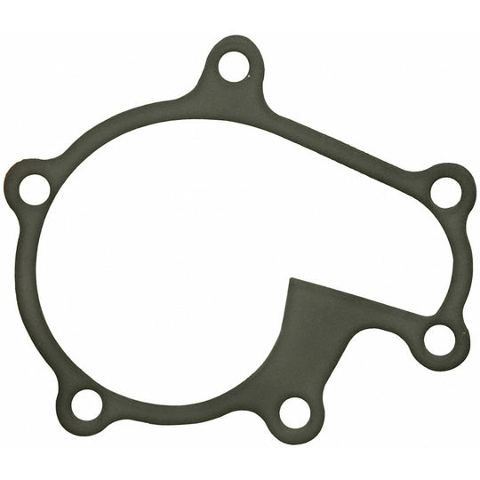 35662 Engine Water Pump Gasket Felpro