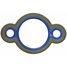 Load image into Gallery viewer, 35664 Engine Water Pump Gasket Felpro