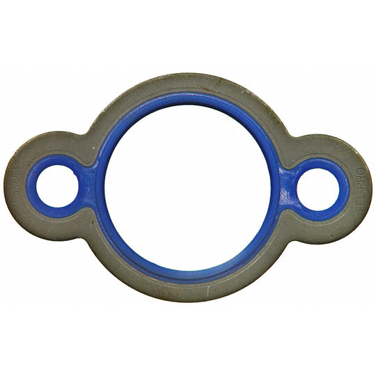 35664 Engine Water Pump Gasket Felpro