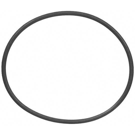 35665 Engine Water Pump O-Ring Felpro