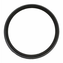 Charger l'image dans la galerie, 35666 Engine Coolant Thermostat Seal Felpro