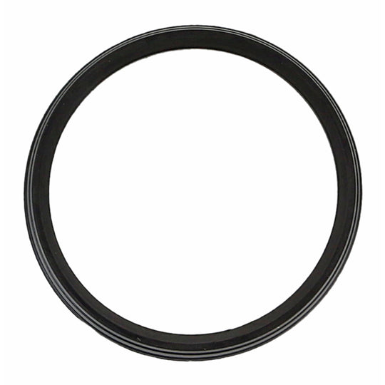 35666 Engine Coolant Thermostat Seal Felpro
