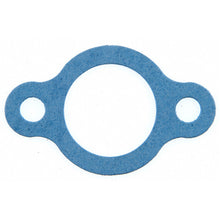 Load image into Gallery viewer, 35667 Engine Coolant Thermostat Housing Gasket Felpro