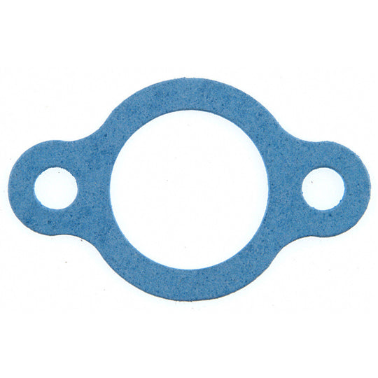 35667 Engine Coolant Thermostat Housing Gasket Felpro