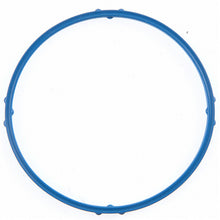 Charger l'image dans la galerie, 35668 Engine Coolant Thermostat Housing Seal Felpro