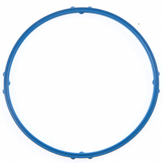 35668 Engine Coolant Thermostat Housing Seal Felpro