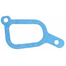 Load image into Gallery viewer, 35671 Engine Coolant Thermostat Housing Gasket Felpro