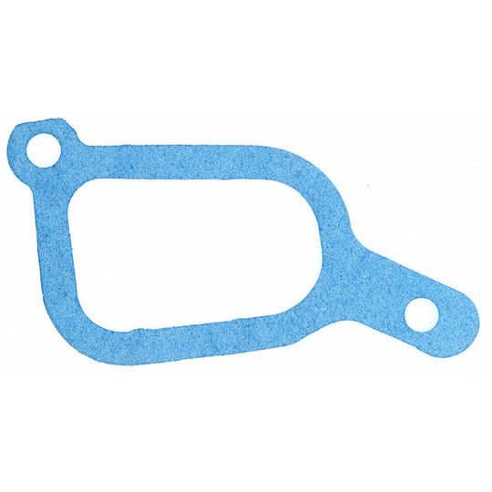35671 Engine Coolant Thermostat Housing Gasket Felpro
