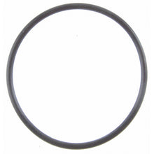 Load image into Gallery viewer, 35672 Engine Water Pump O-Ring Felpro