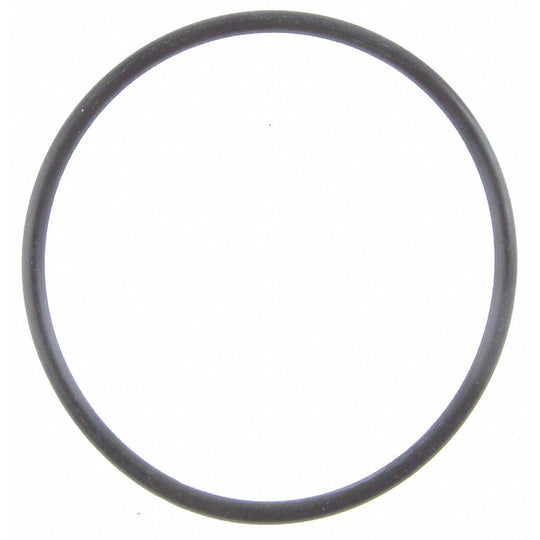 35672 Engine Water Pump O-Ring Felpro
