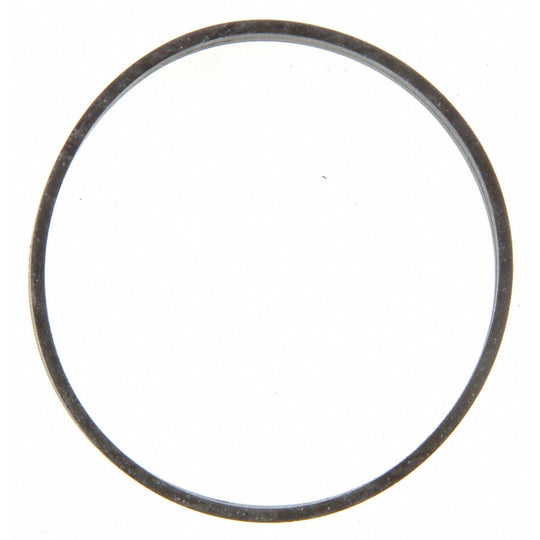 35673 Engine Coolant Thermostat Housing Seal Felpro