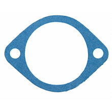 Load image into Gallery viewer, 35674 Engine Coolant Thermostat Housing Gasket Felpro
