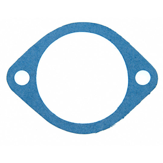 35674 Engine Coolant Thermostat Housing Gasket Felpro