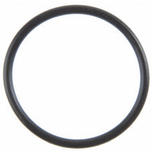 Charger l'image dans la galerie, 35675 Engine Water Pump Housing O-Ring Felpro