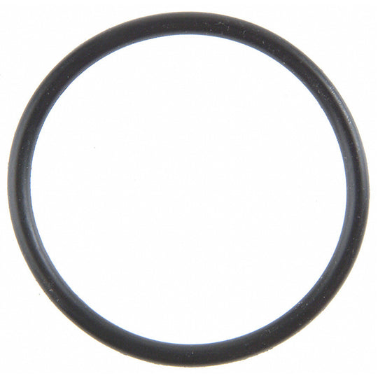 35675 Engine Water Pump Housing O-Ring Felpro