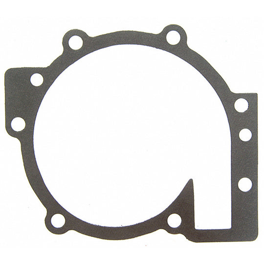 35676 Engine Water Pump Gasket Felpro