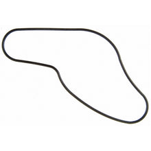 Charger l'image dans la galerie, 35677 Engine Water Pump Gasket Felpro