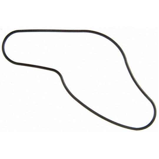35677 Engine Water Pump Gasket Felpro