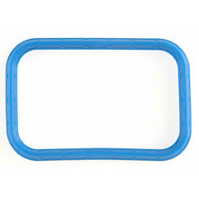 Load image into Gallery viewer, 35678 Engine Coolant Thermostat Seal Felpro