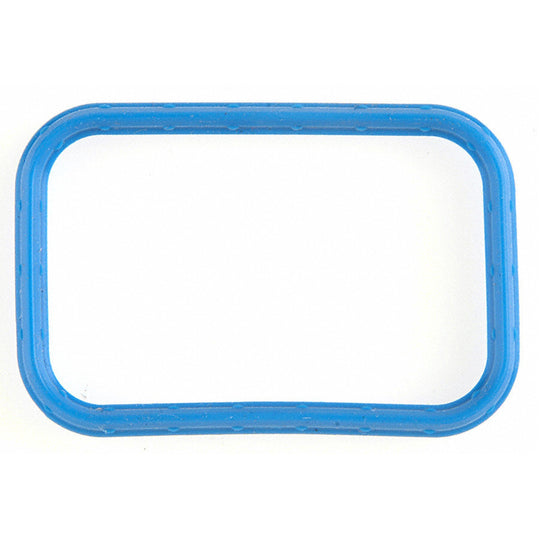 35678 Engine Coolant Thermostat Seal Felpro