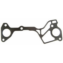 Load image into Gallery viewer, 35679 Engine Water Pump Gasket Felpro