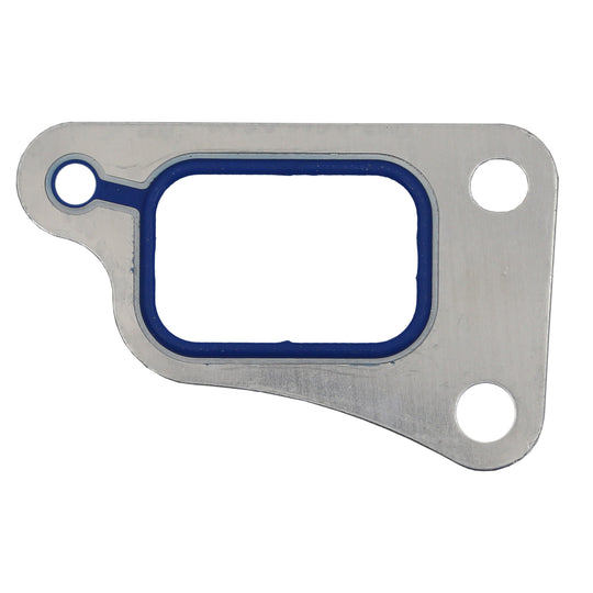 35681 Engine Coolant Thermostat Housing Gasket Felpro